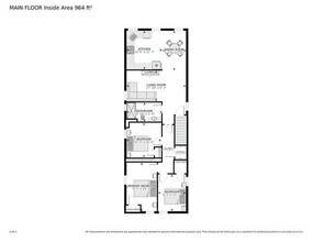 Building Photo - 212 Jefferson Ave