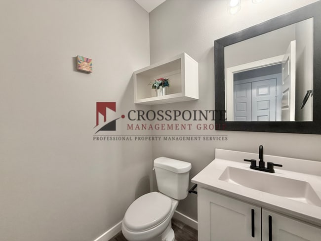 Building Photo - Spacious 4-Bedroom Home with 2.5 Bathrooms, 2-Car Garage & Fenced Yard