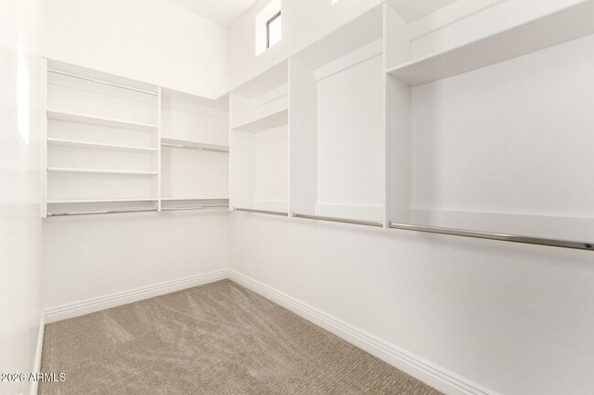 Building Photo - 17665 N 98th Way
