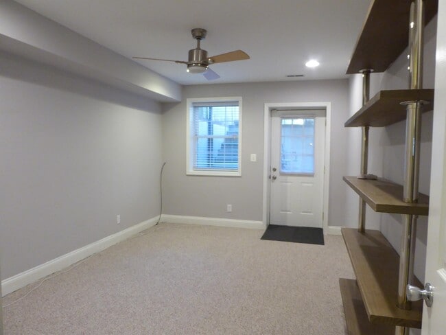 Building Photo - 2920 Sherman Ave NW