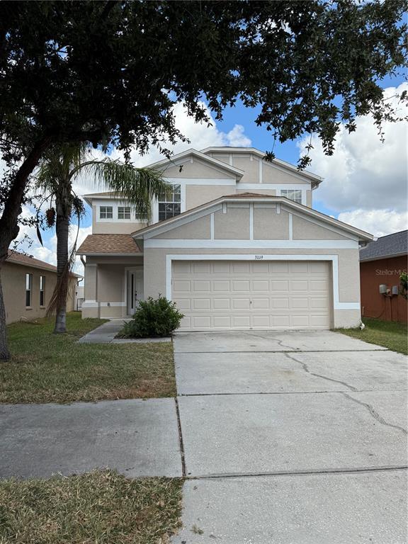 Building Photo - 31119 Masena Dr