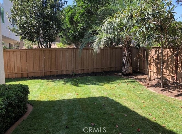 Building Photo - 12212 Meadow Grass Ct