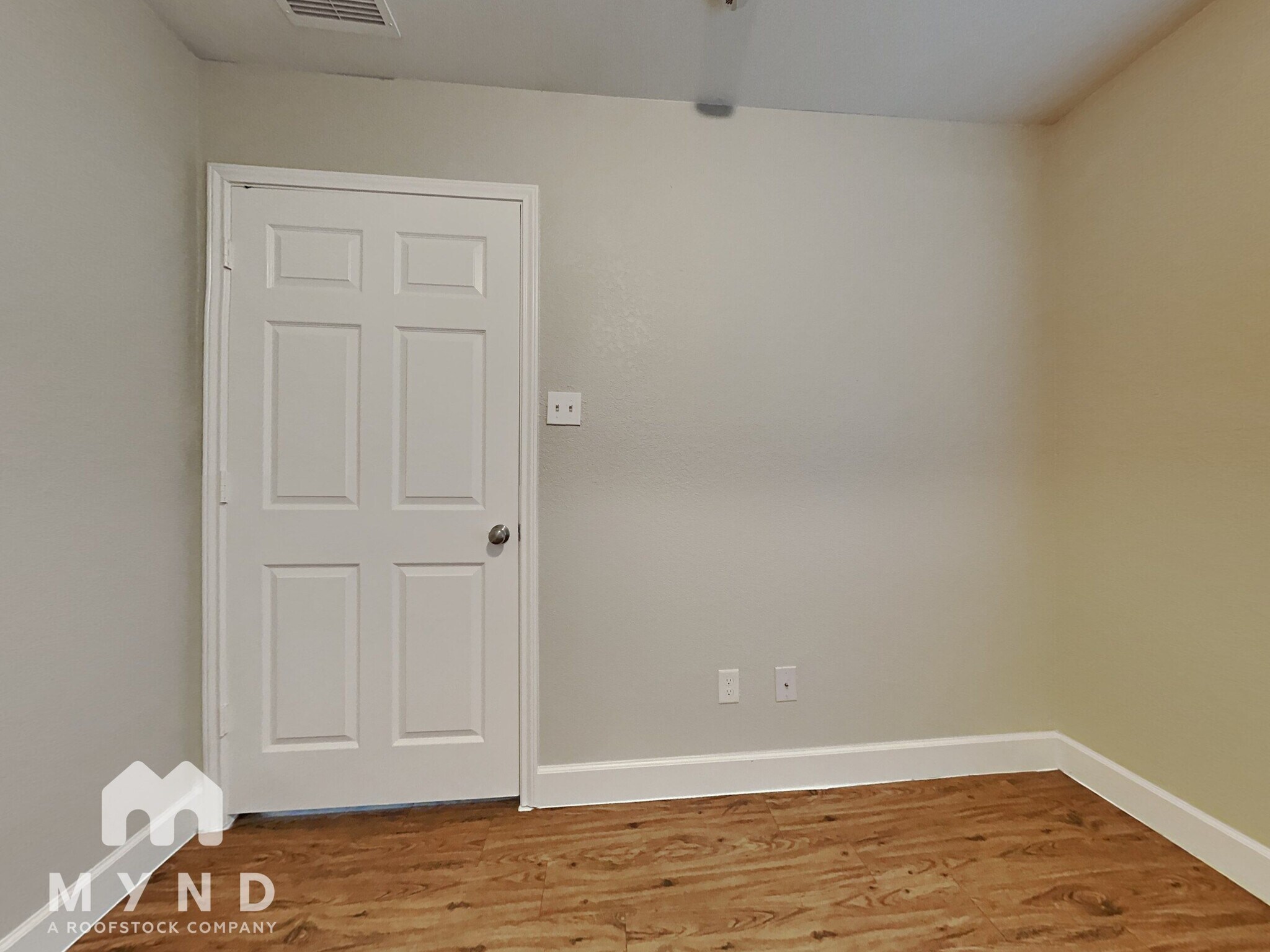 Building Photo - 8418 Laura Koppe Rd