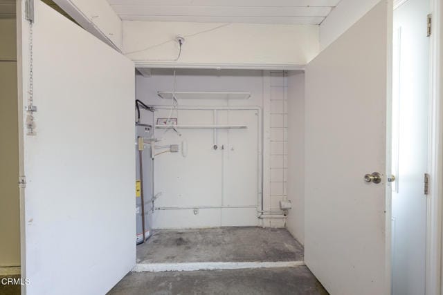 Building Photo - 173 W Elfin Green