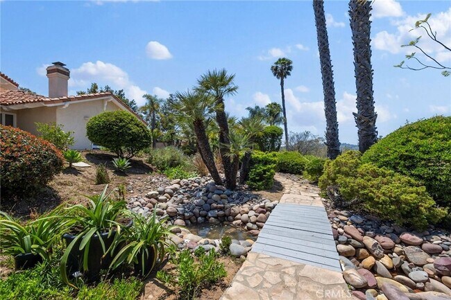 Building Photo - 31396 Lake Vista Cir