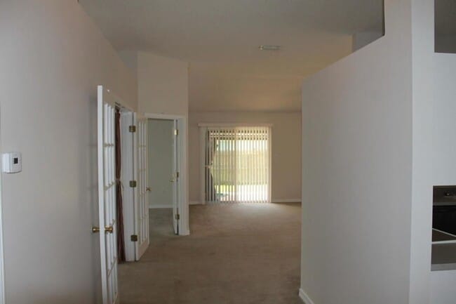 Building Photo - 1606 Trent St