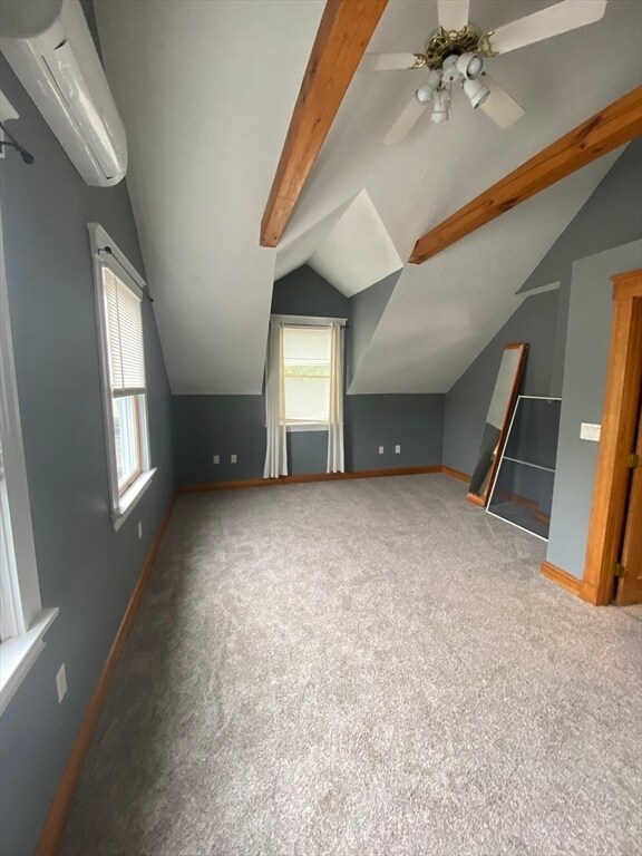 Building Photo - 22 Harkins St