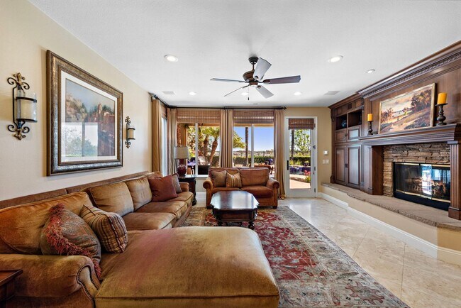 Building Photo - Spectacular Hilltop Estate with Panoramic ...