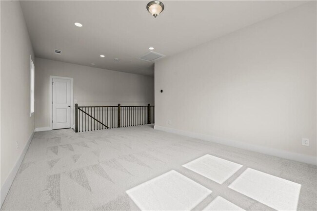 Building Photo - 1254 Winterhaven Dr