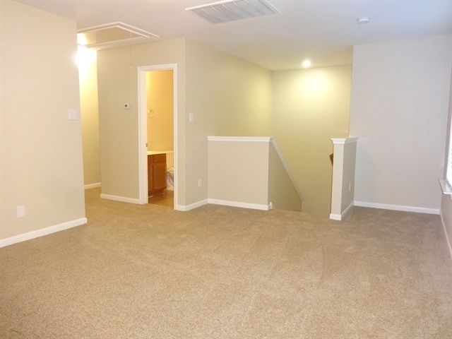 Building Photo - 6326 Bright Bloom Ln