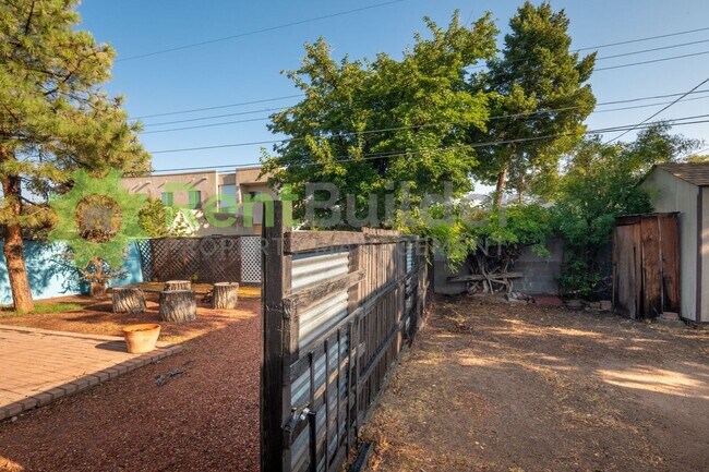 Building Photo - CALL US TODAY AT (505) 808-6467 TO SCHEDUL...