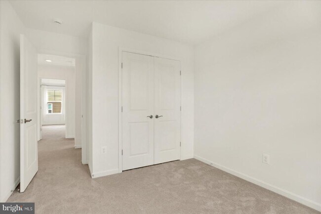 Building Photo - 11301 Carobel Ct