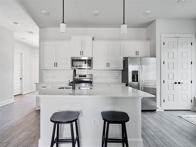 Building Photo - 4707 Sea Salt Dr