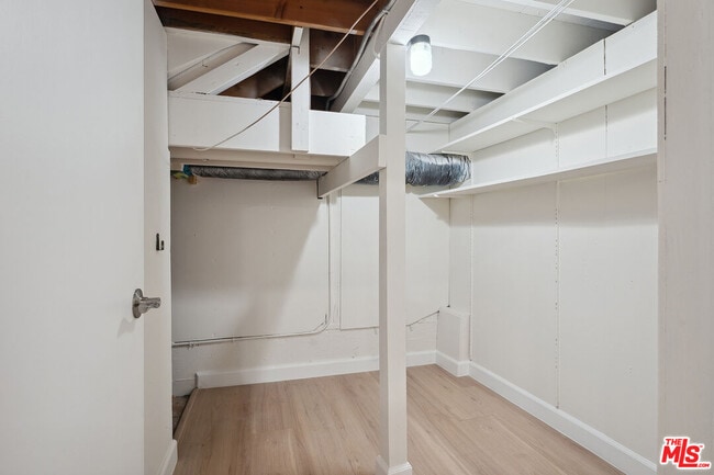 Building Photo - 17109 Palisades Cir