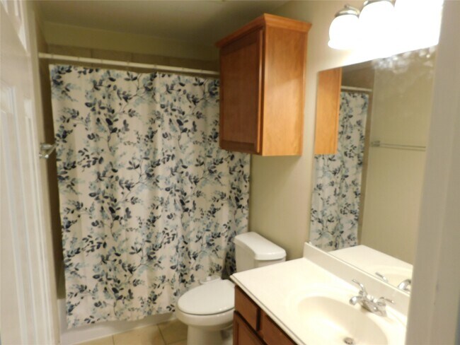 Building Photo - 5527 Baron Ridge Ln