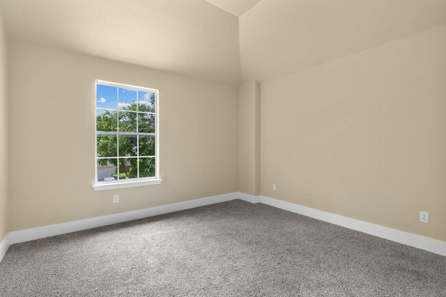 Building Photo - 10128 Channel Island Dr