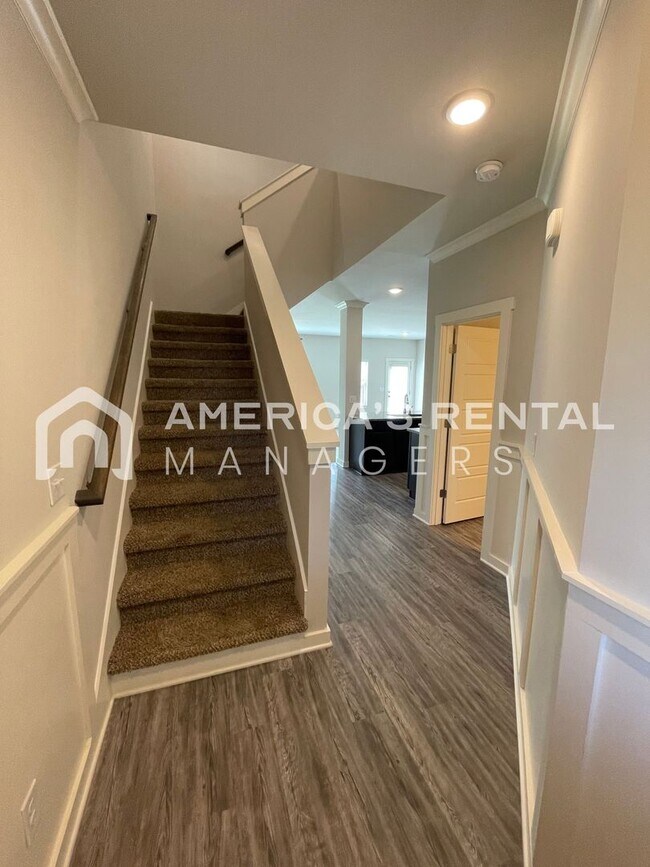 Building Photo - Home for Rent in McCalla!!! View with 48 Hours Notice!