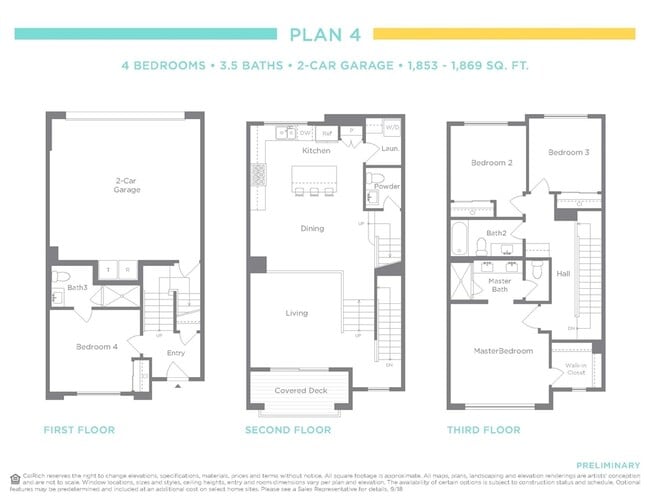 Building Photo - 10482 San Diego Mission Rd