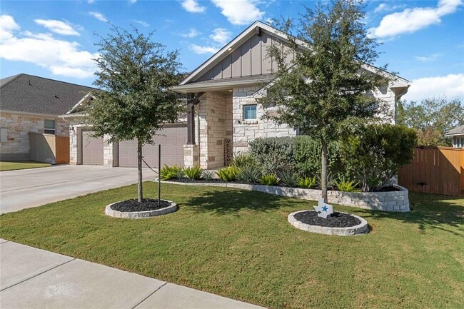 Building Photo - 116 Charles Zanco Dr