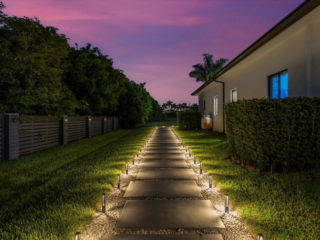 Building Photo - 6122 SW 173rd Way