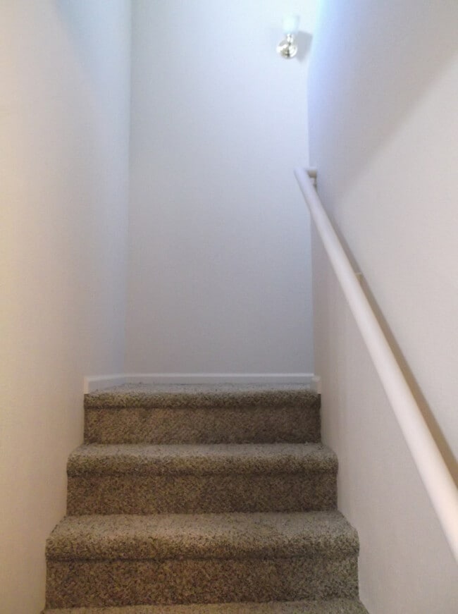 Building Photo - 317 Patton Ave