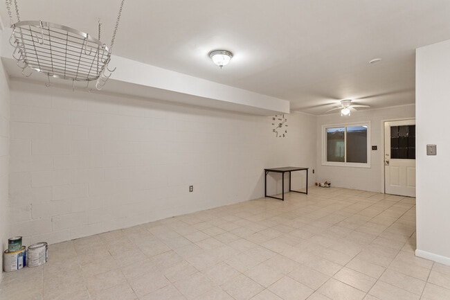 Building Photo - 1505 Michaux Rd