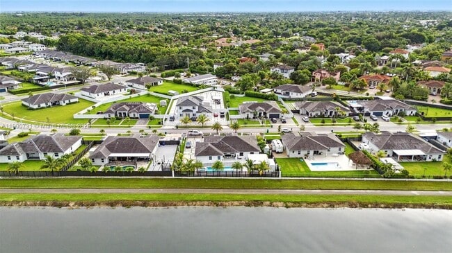 Building Photo - 19302 SW 132nd Path