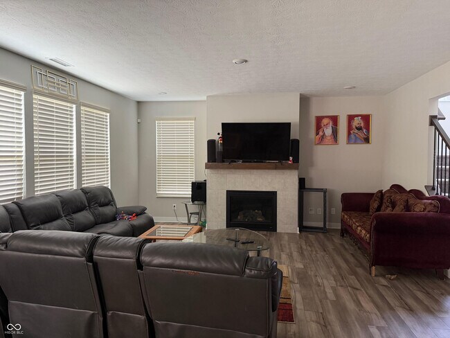 Building Photo - 17393 Americana Crossing