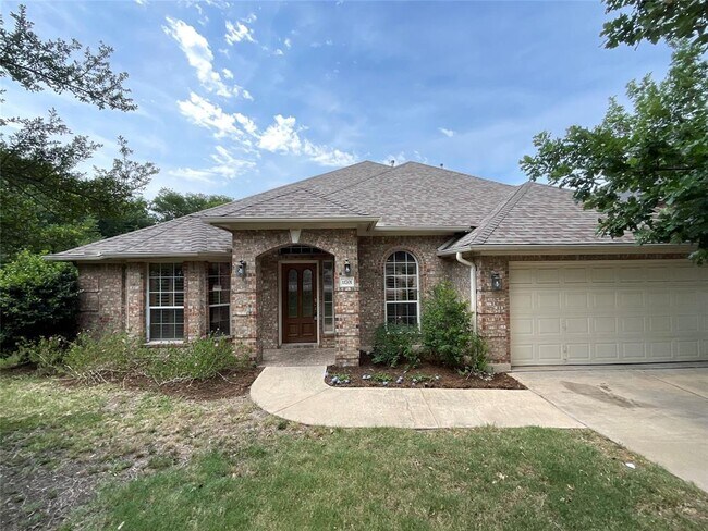 Primary Photo - 11701 Sterling Panorama Terrace