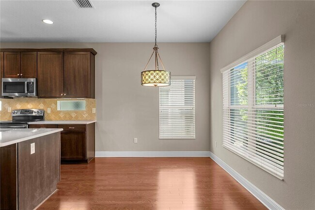 Building Photo - 19303 Water Maple Dr