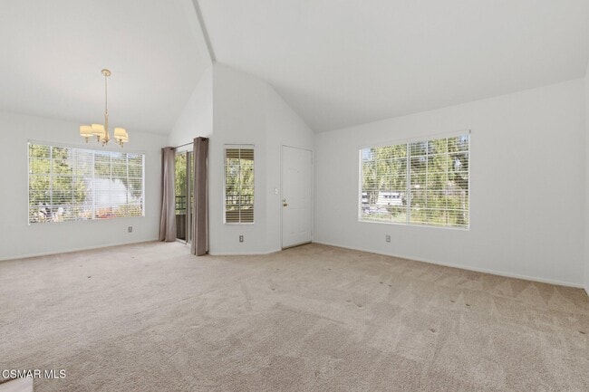 Building Photo - 4240 Lost Hills Rd