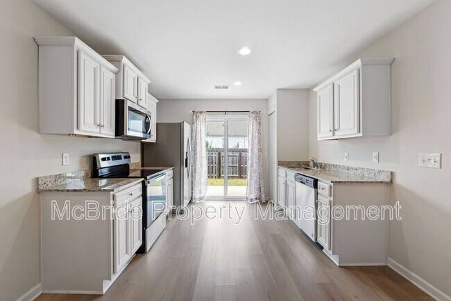 Building Photo - 959 Madrid Ct
