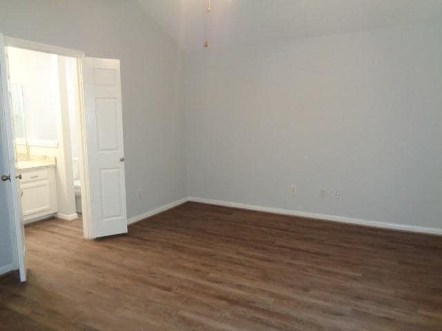Building Photo - 3014 Forestbrook Dr