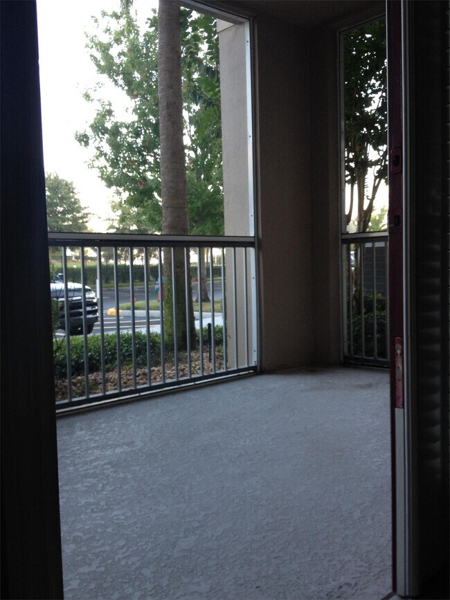 Building Photo - 3331 Whitestone Cir