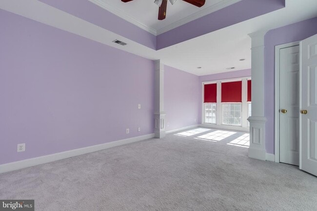 Building Photo - 2415 Terra Cotta Cir