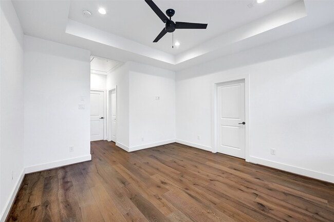 Building Photo - 4516 Curtin Park Ct