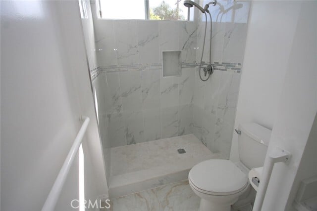 Building Photo - 140 N Earle St