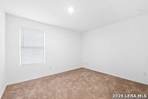 Building Photo - 14608 Cregg Ml Dr