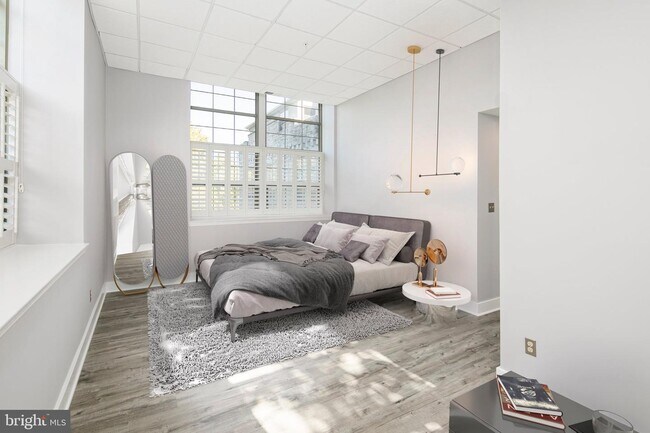 Building Photo - 3700 College Ave