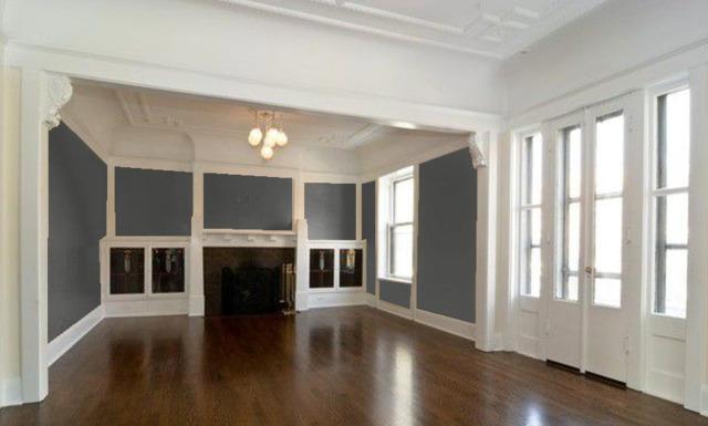 Building Photo - 533 W Diversey Pkwy