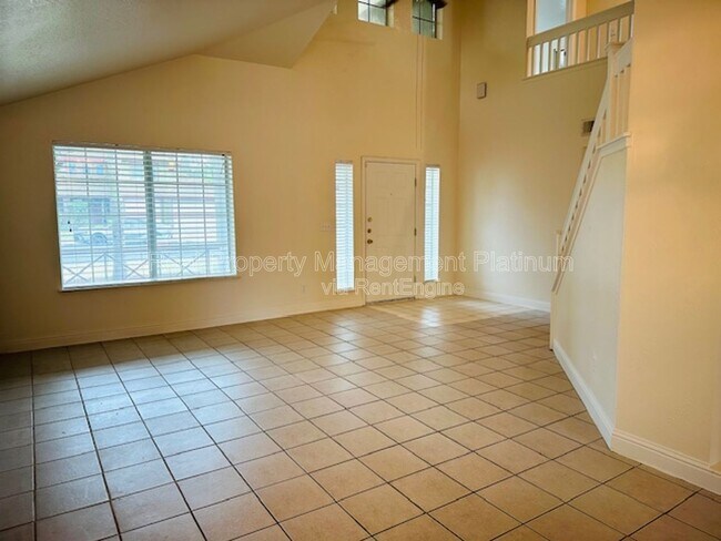 Building Photo - 2775 Palo Alto Ave