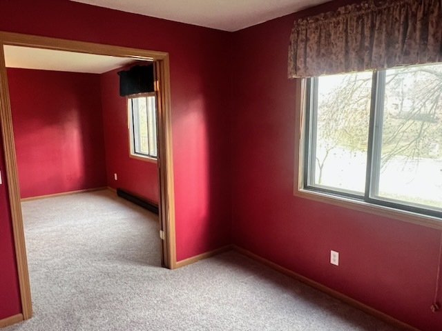 Building Photo - Charming 1-Bedroom Condo in Apple Valley