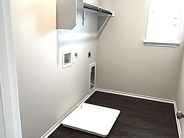 Building Photo - 5813 Gerard Dr