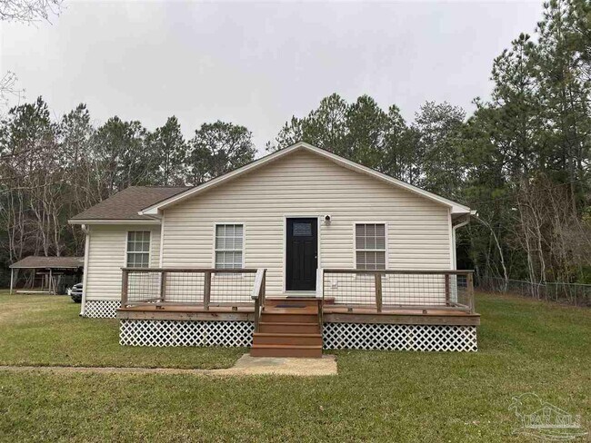 Building Photo - 3263 Damon Dr