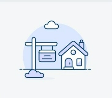 Building Photo - 7702 Leeds Castle Ln