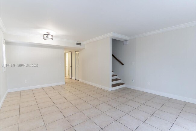 Building Photo - 8650 SW 109th Ave