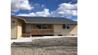 Building Photo - 1360 NW Breann Loop