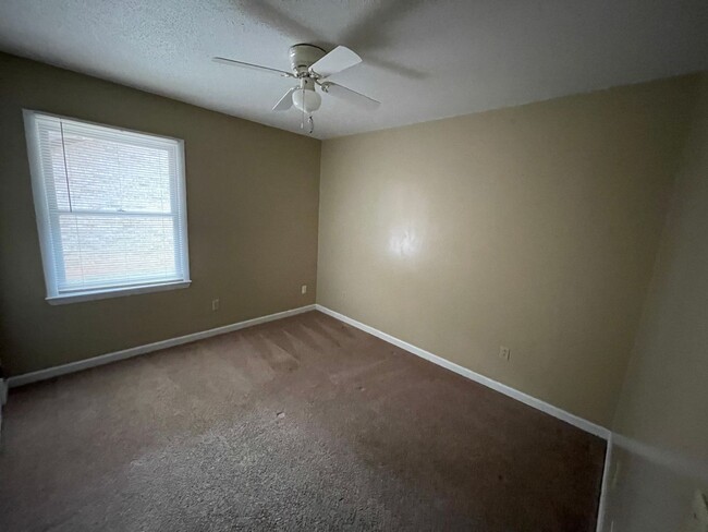 Building Photo - Jamestown Colony Subdivision