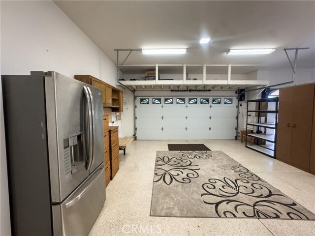 Building Photo - 1399 Cordova St