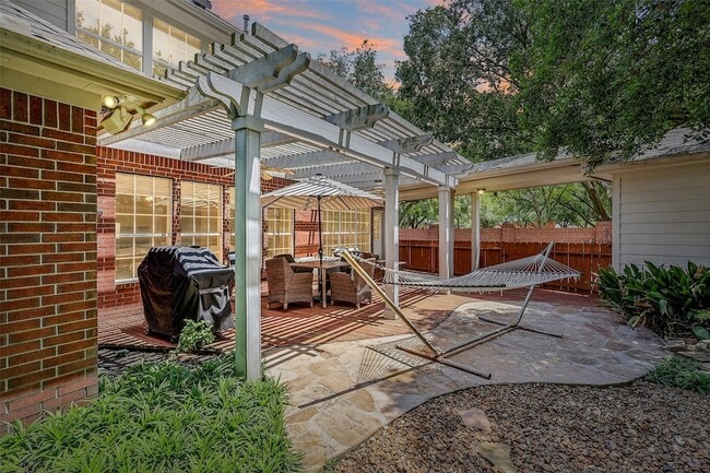 Building Photo - 3426 Stoney Mist Dr